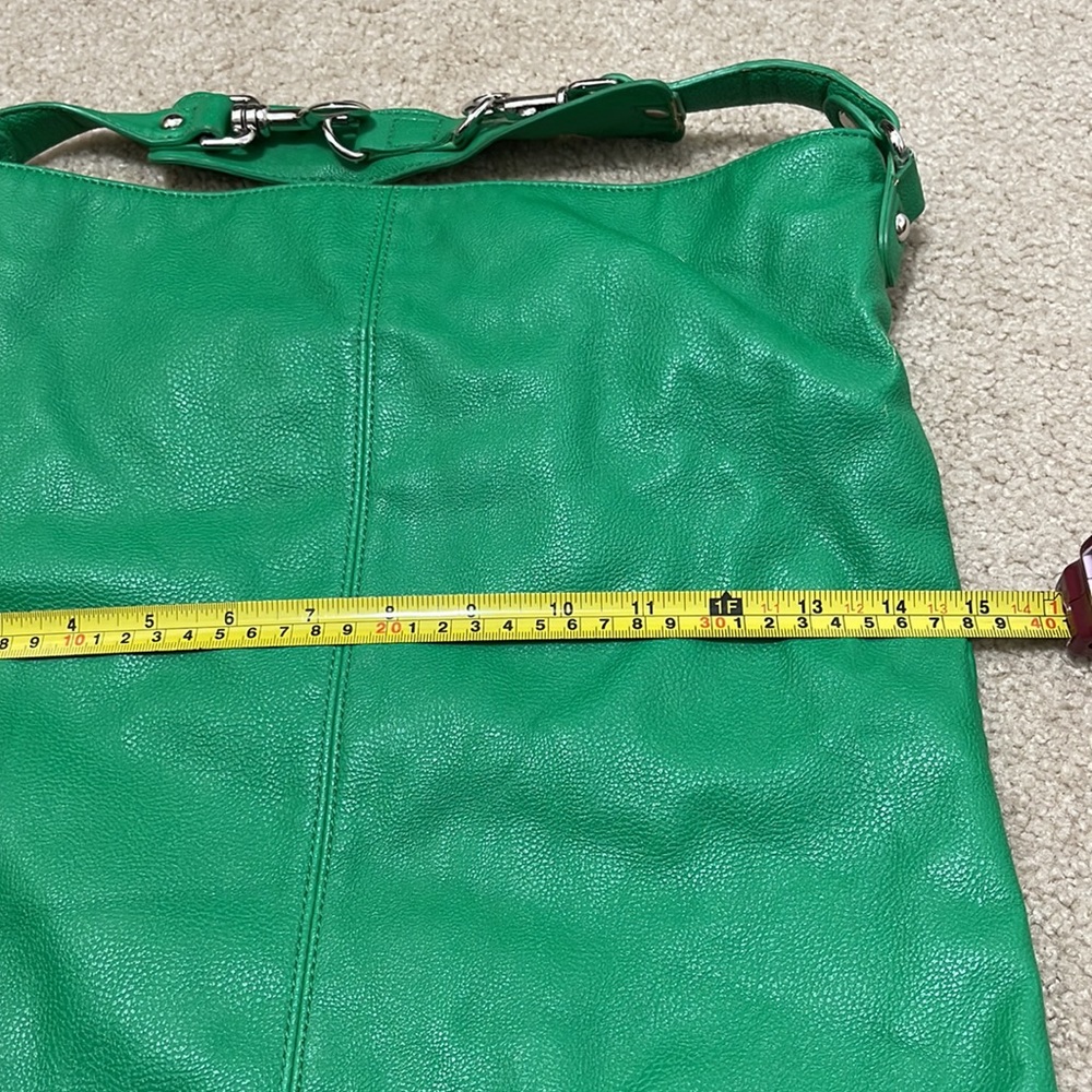 Express handbag - Picture 10 of 12